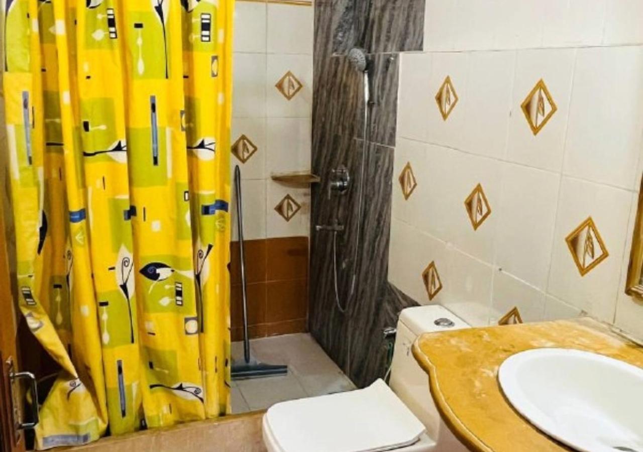 Hotel Oasis Haveli Jaisalmer (Adults Only) 外观 照片